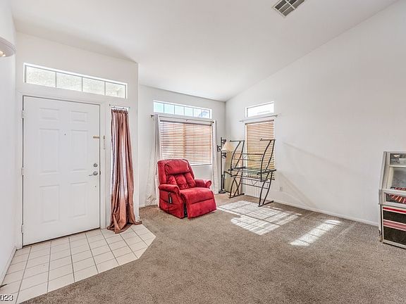 5th image of 7565 Coral River Dr