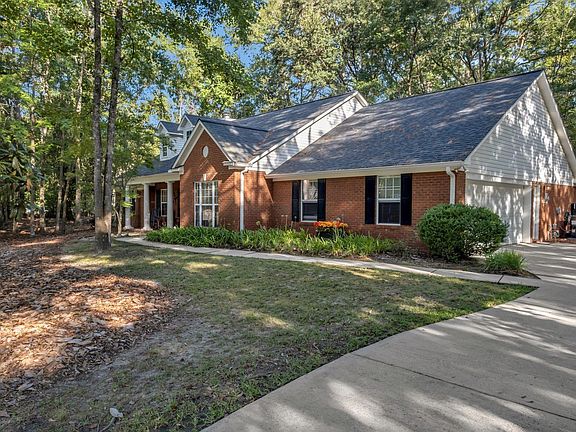 2nd image of 4996 Branded Oaks Ct