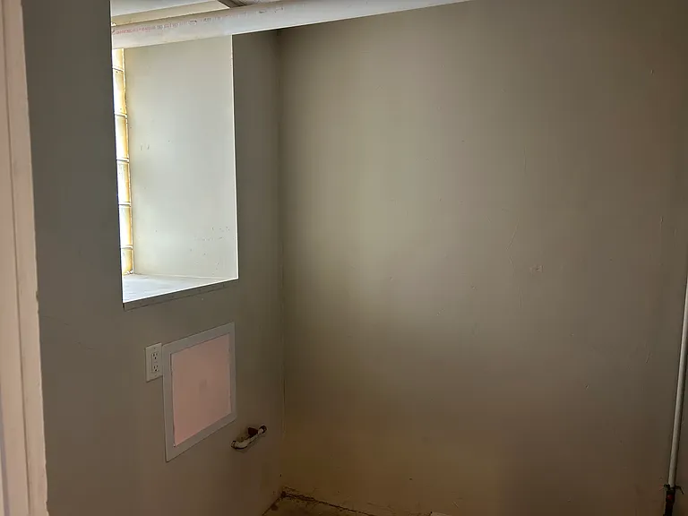 3447 Melwood Ave #3 — Photo 33