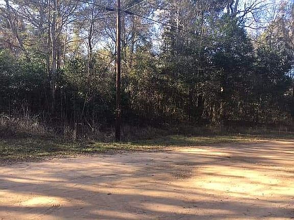 2nd image of 0 County Road 2665