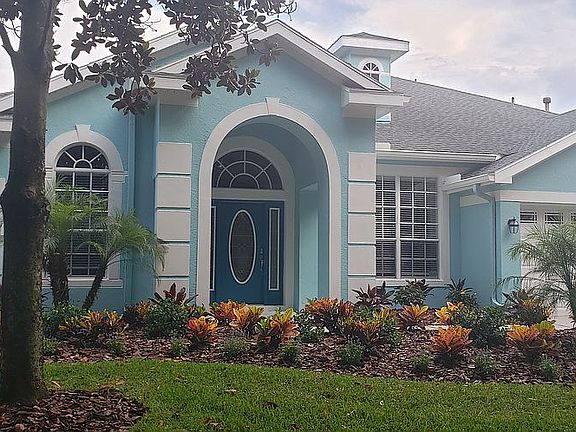 3rd image of 15946 Sorawater Dr