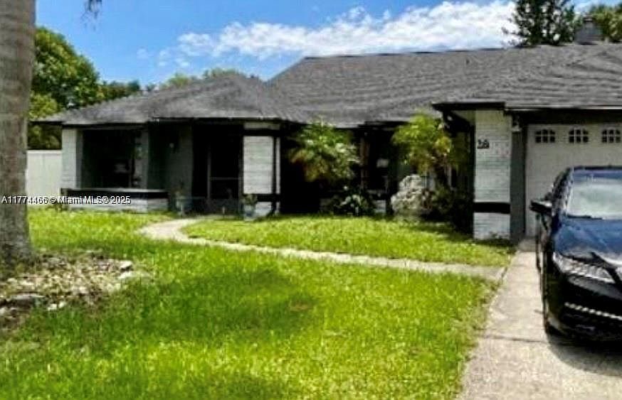 1st image of 2893 Gulf Winds Ct #0
