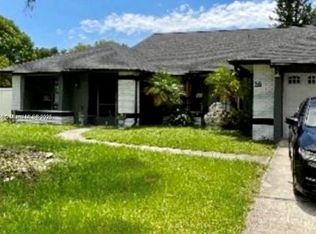 2893 Gulf Winds Ct #0, Oviedo, FL 32765