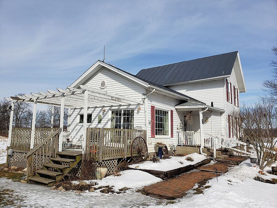 1st image of 10100 Vergennes St SE