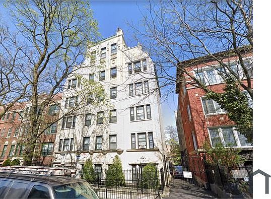 1st image of 6811 S Paxton Ave APT 202