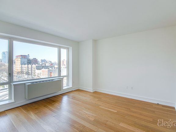 3rd image of 1280 5th Ave #6H