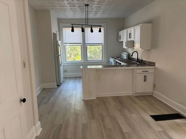 Southview, 421 Southview Ave #2, Cincinnati, OH 45219