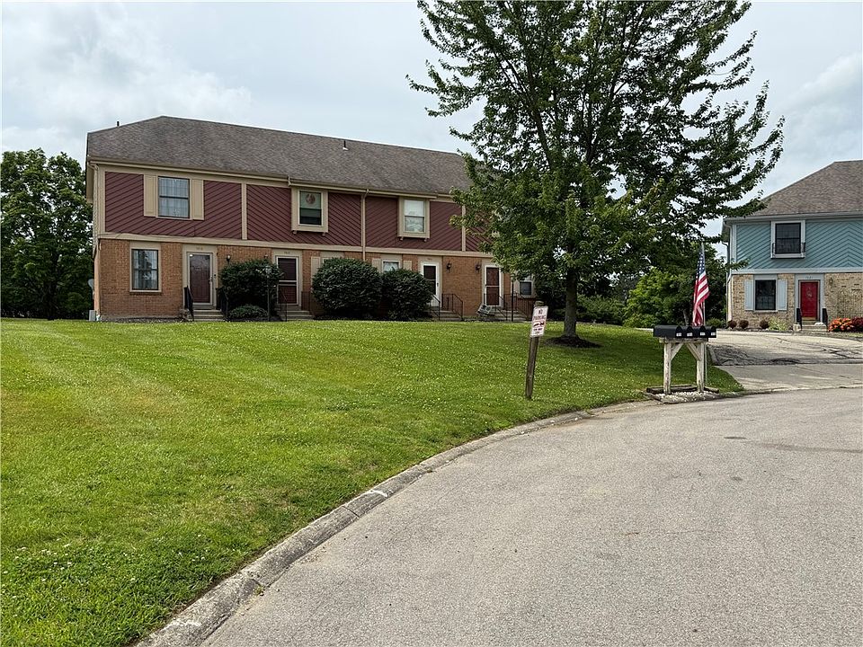 2nd image of 7810 Port Cir