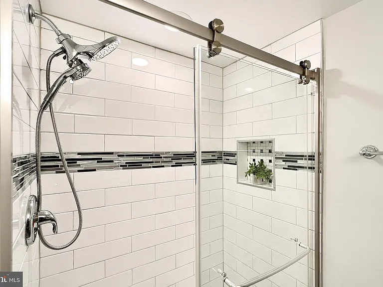 28 Allegheny Ave #2205 — Photo 11