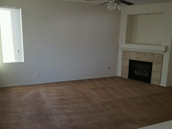 4th image of 8764 Timber Mesa St
