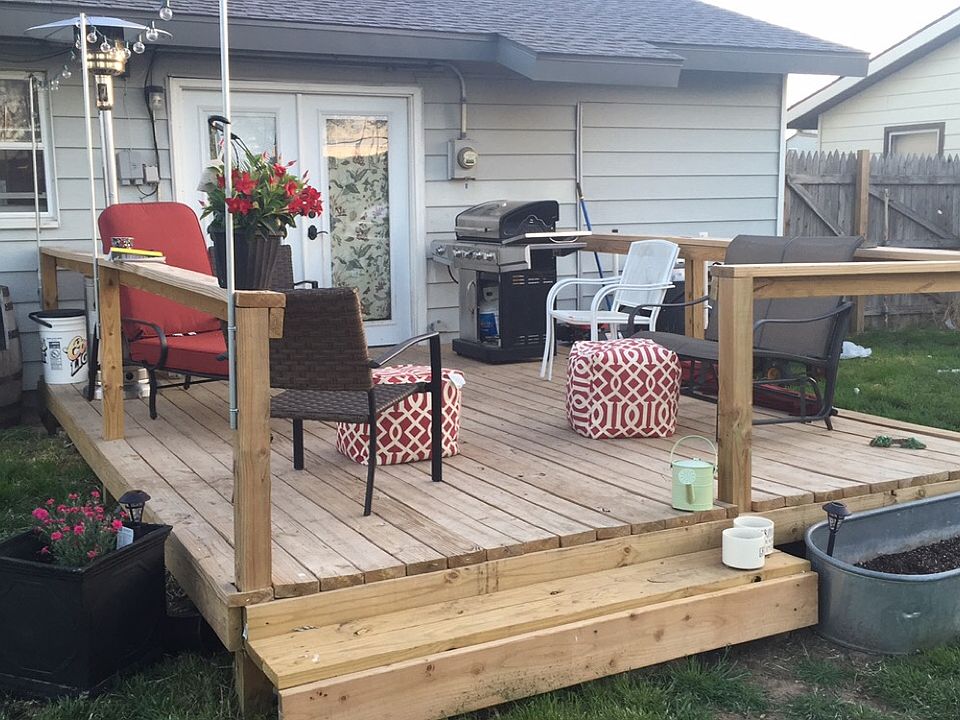 2nd image of 2211 SE 21st Ave