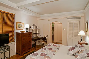 Sold by CitiSuites International Realty