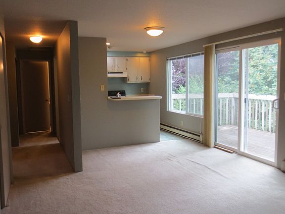 3rd image of 17312 Stone Ct N #B