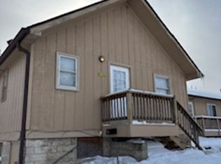 800 West 11th, Bloomington, IN 47404