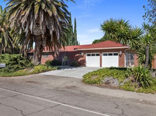 15735 Redondo Dr, Tracy, CA 95304