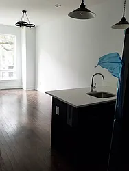 Rented by EXR