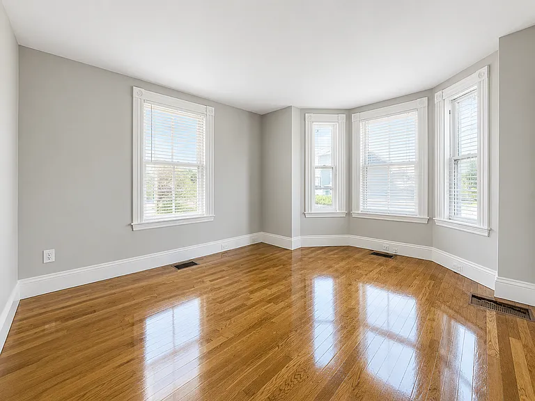 100 Bacon St #1 — Photo 5