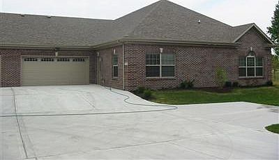 1st image of 105 Nicklaus Dr