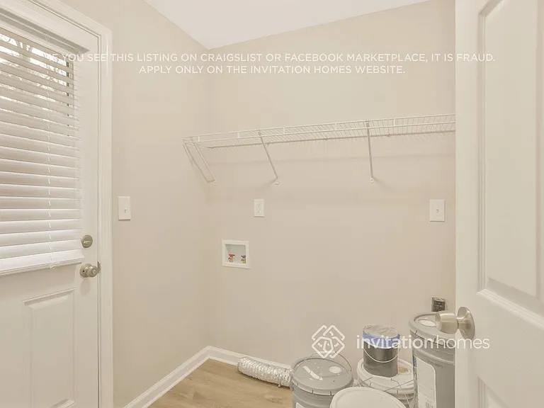 1707 Laurens Dr SW — Photo 10