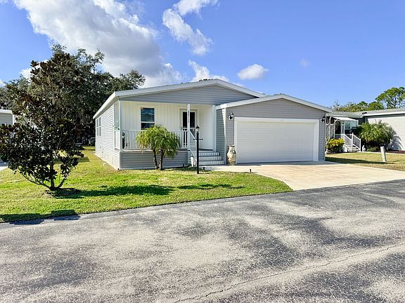 2nd image of 20713 Plumeria Ln #224