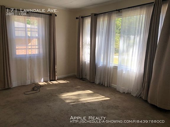 5th image of 171 Lawndale Ave