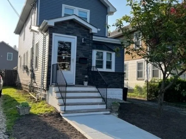 71 Wilber St, Belleville Twp., NJ 07109