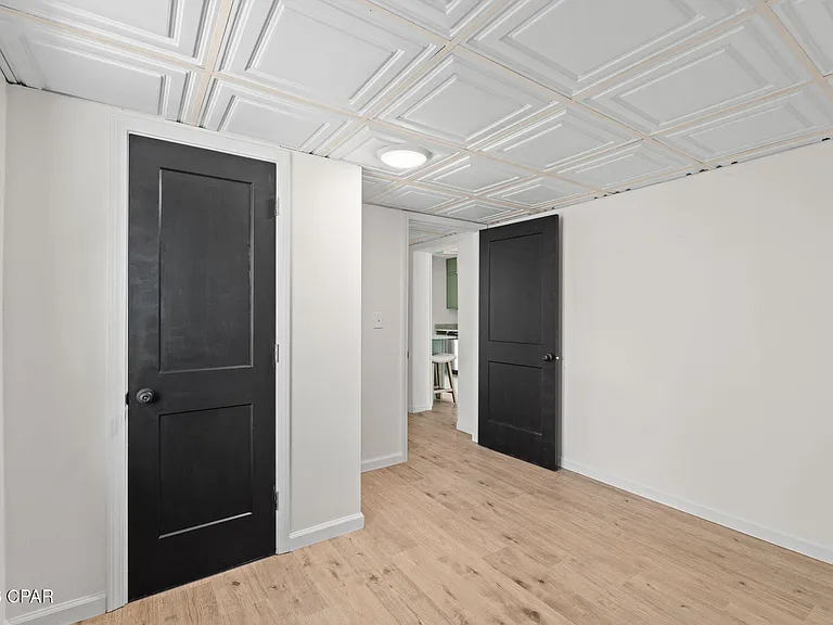 708 Cactus Ave — Photo 28