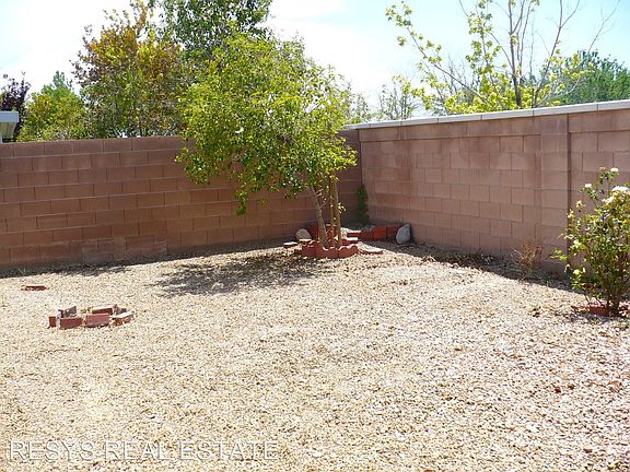 4th image of 3381 Antique Rose Dr