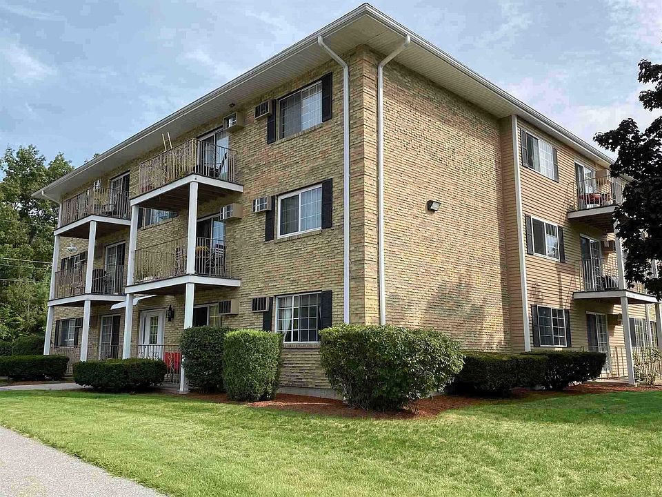 1st image of 383 Huse Rd Unit 6