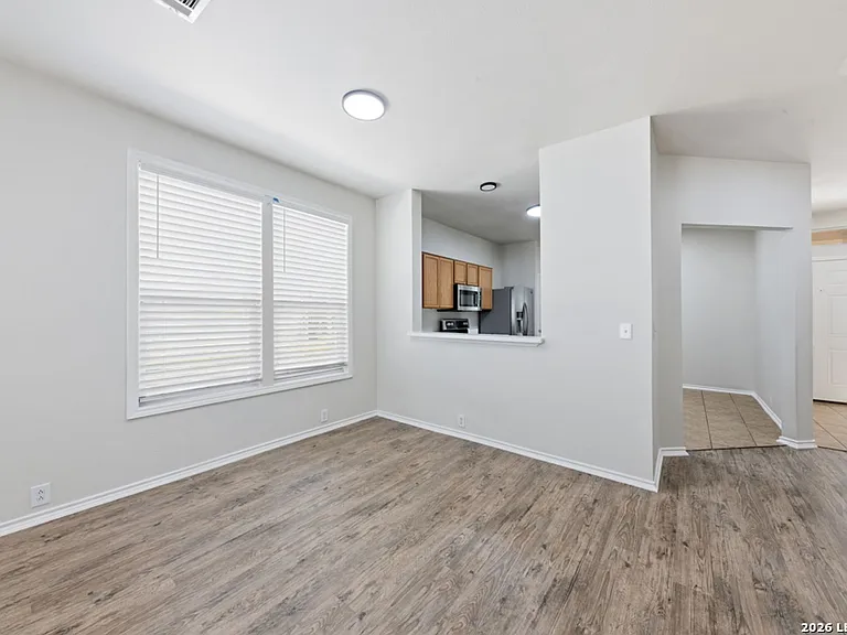 10208 Lateleaf Oak — Photo 8