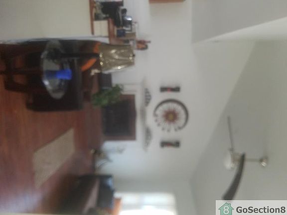 3rd image of 4826 Atwell Dr