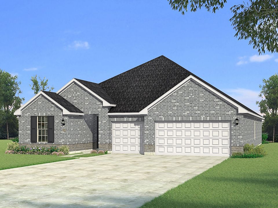 1st image of 5812 Ferrers Dr