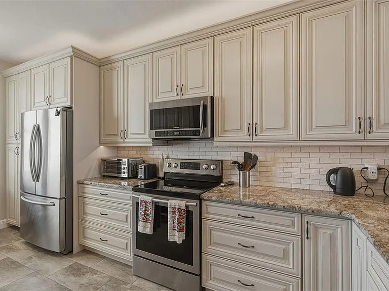 7872 Sailboat Key Blvd S #405 — Photo 6