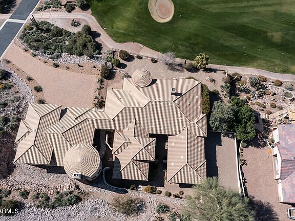 4th image of 4236 S Camino De Vida --