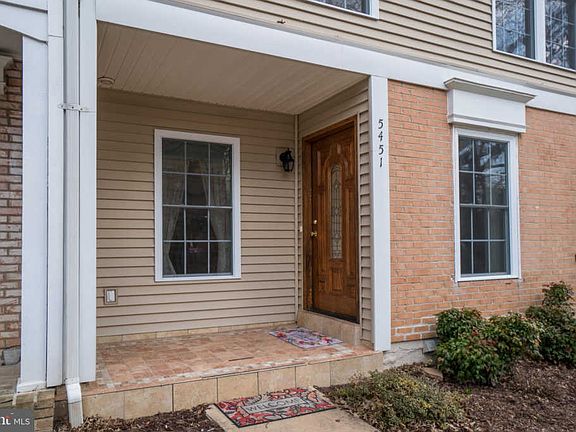 3rd image of 5451 Safe Harbor Ct