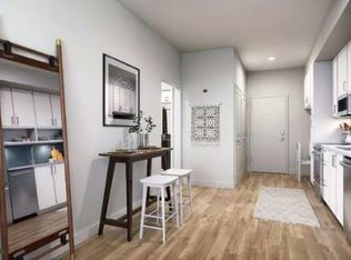 968 Memorial Dr SE #106, Atlanta, GA 30316