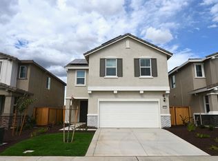 8536 Anker Way, Elk Grove, CA 95757