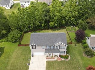 23 Coventry Ct, Fairview Heights, IL 62208