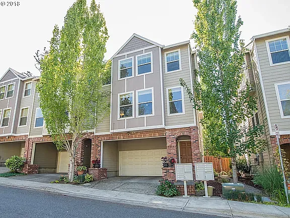 Building Photo - 9044 SW Rystadt Ln