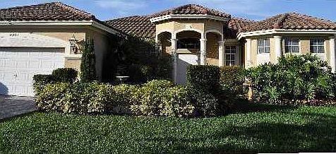 1st image of 16413 NW 15th St