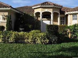 16413 NW 15th St, Pembroke Pines, FL 33028