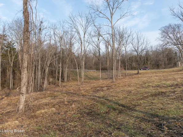 46 Sarah Elizabeth Way, Taylorsville, KY 40071