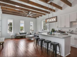 621 Broadway St, New Orleans, LA 70118