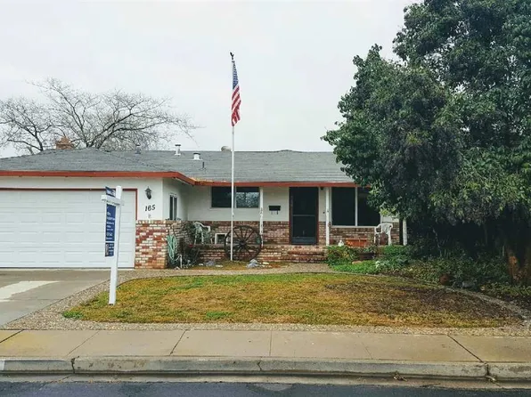 165 Curtis Dr, Brentwood, CA 94513