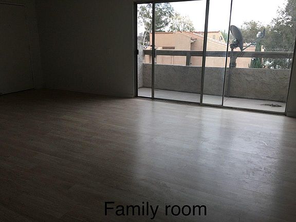 3rd image of 16970 Marygold Avenue # Fl 3rd