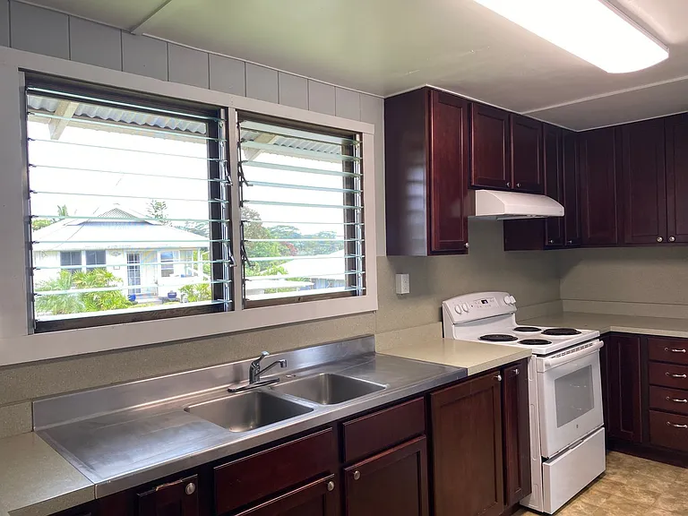 123 Punahele St — Photo 17