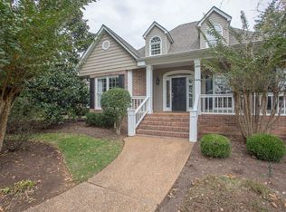 3410-3410 Ramblewood Cir NW, Cleveland, TN 37312