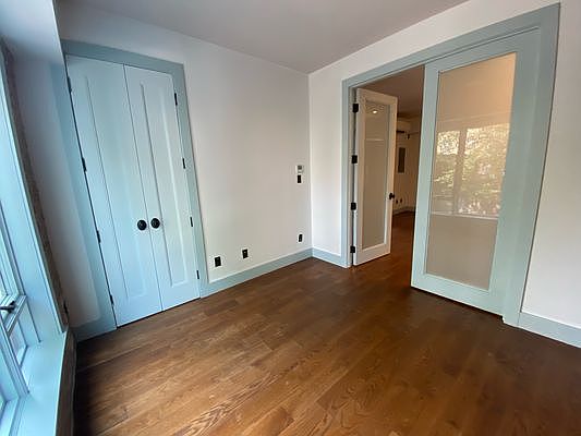 5th image of 19 Brooklyn Ave #D3