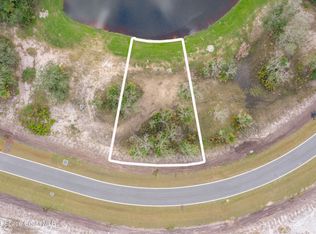 1471 Lavender Dr, Melbourne, FL 32940