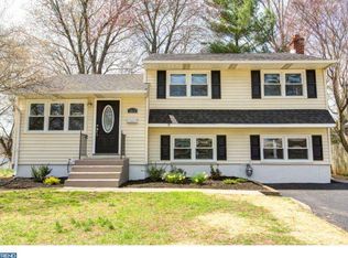 1014 Dettling Rd, Wilmington, DE 19805